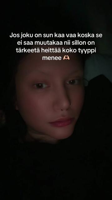 @𝓜𝓪𝓽𝓲𝓵𝓭𝓪