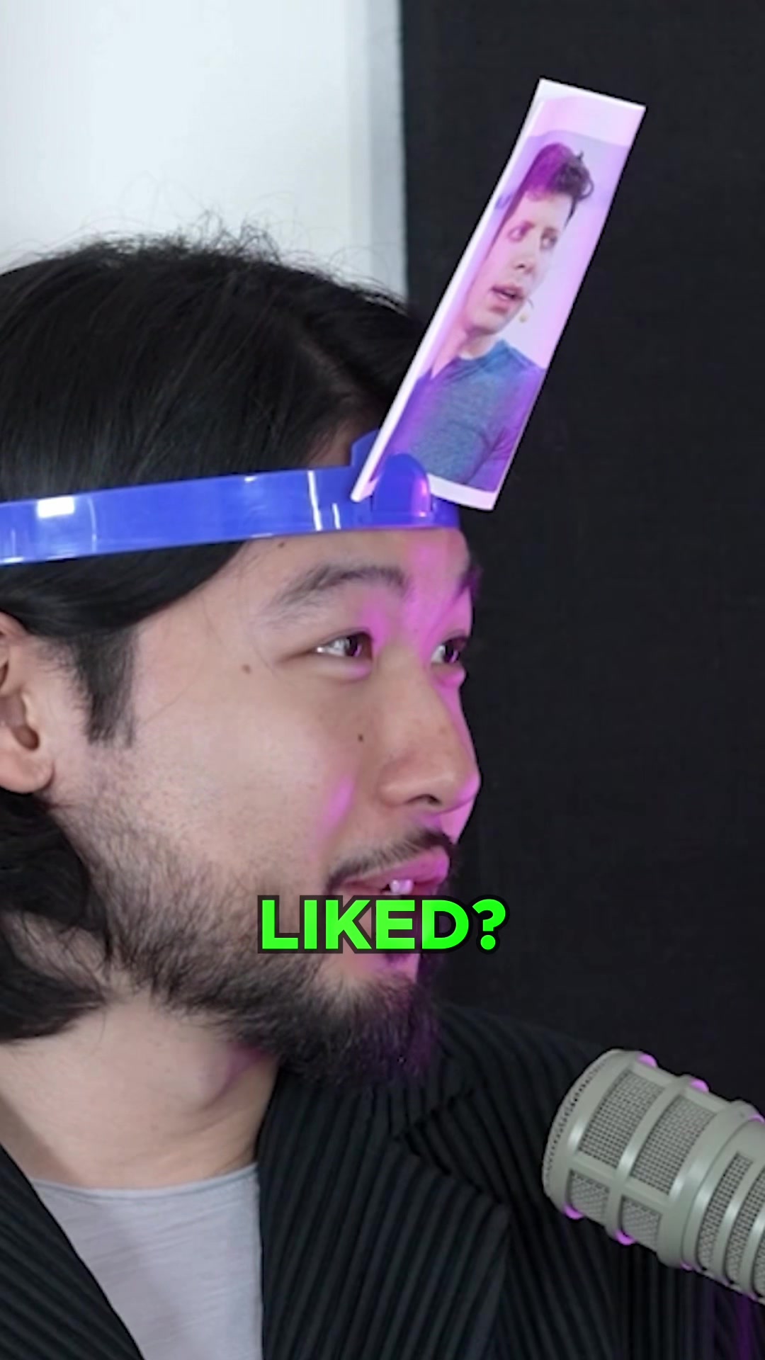 @Vin