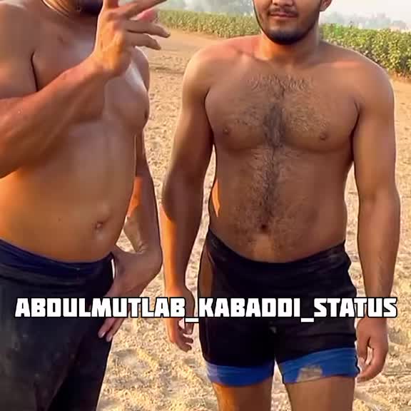 @Abdulmutlab_kabaddi_status