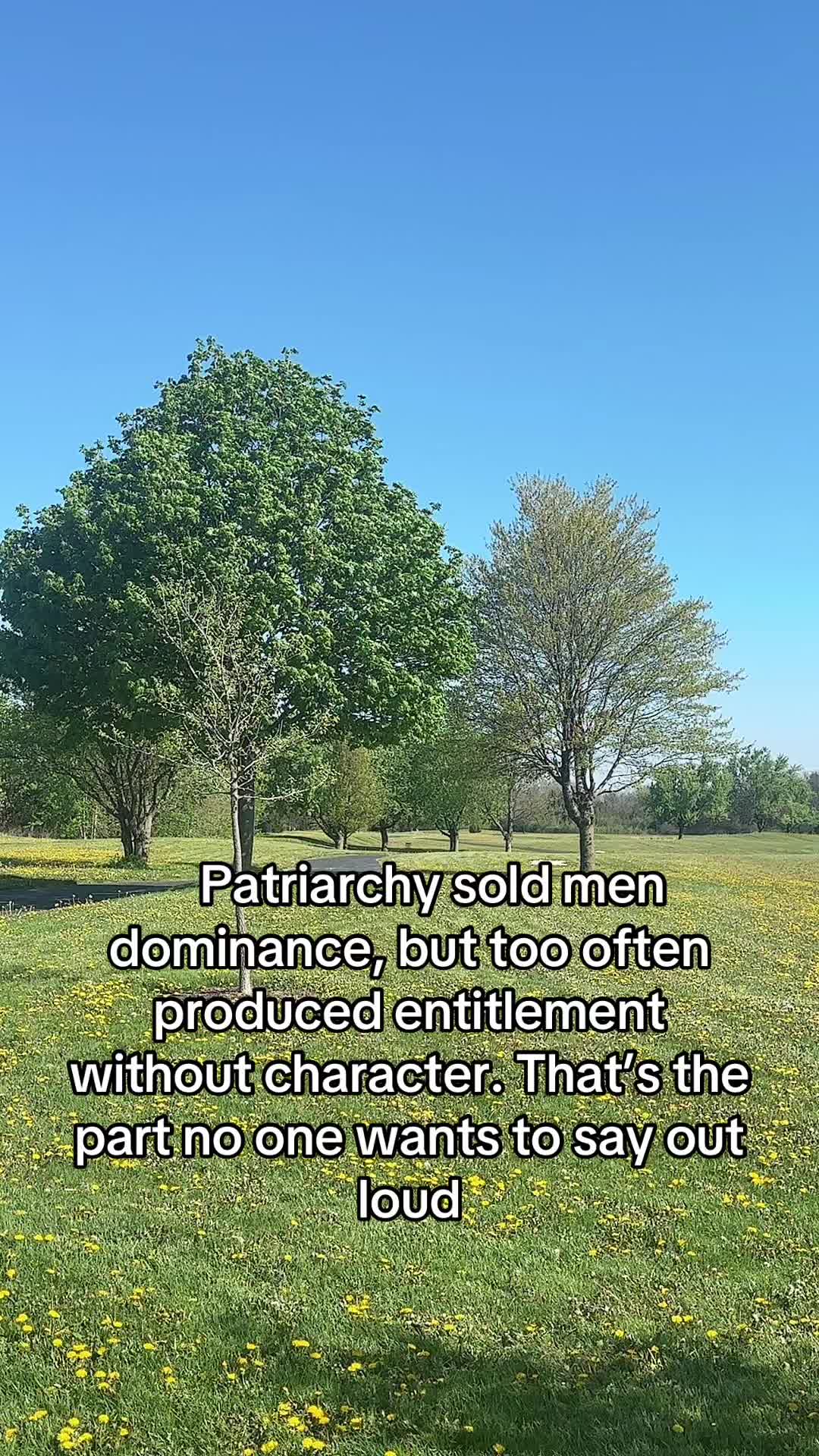 @softlifealchemy