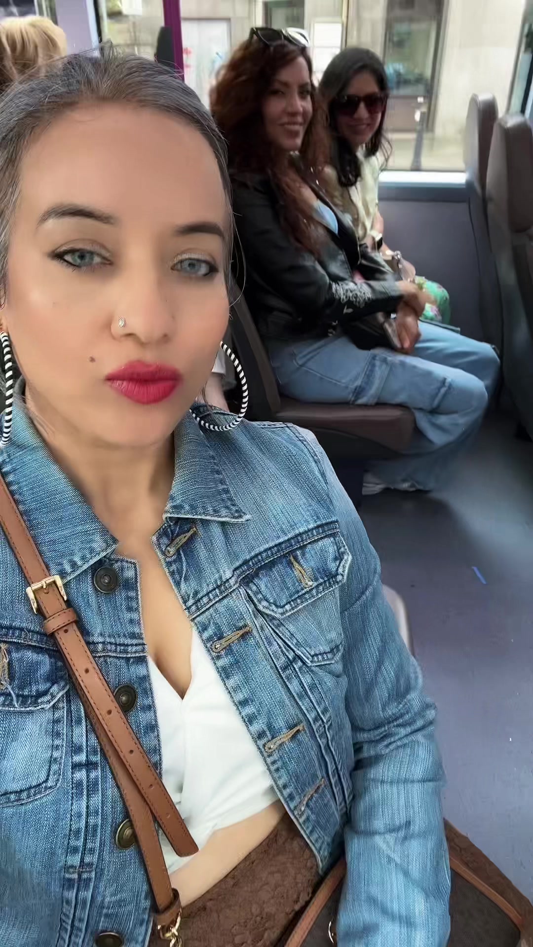 @MY_ERA🤴