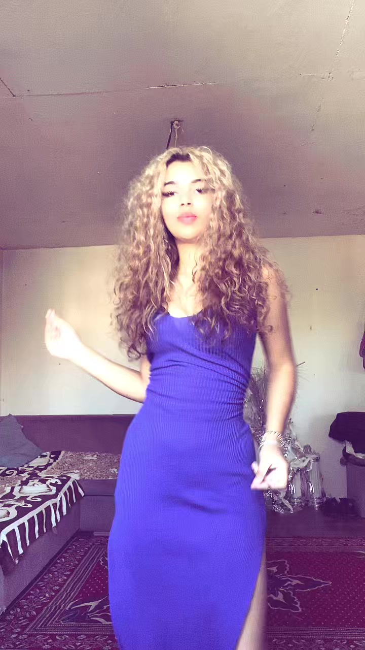 @viktoriabalogova32