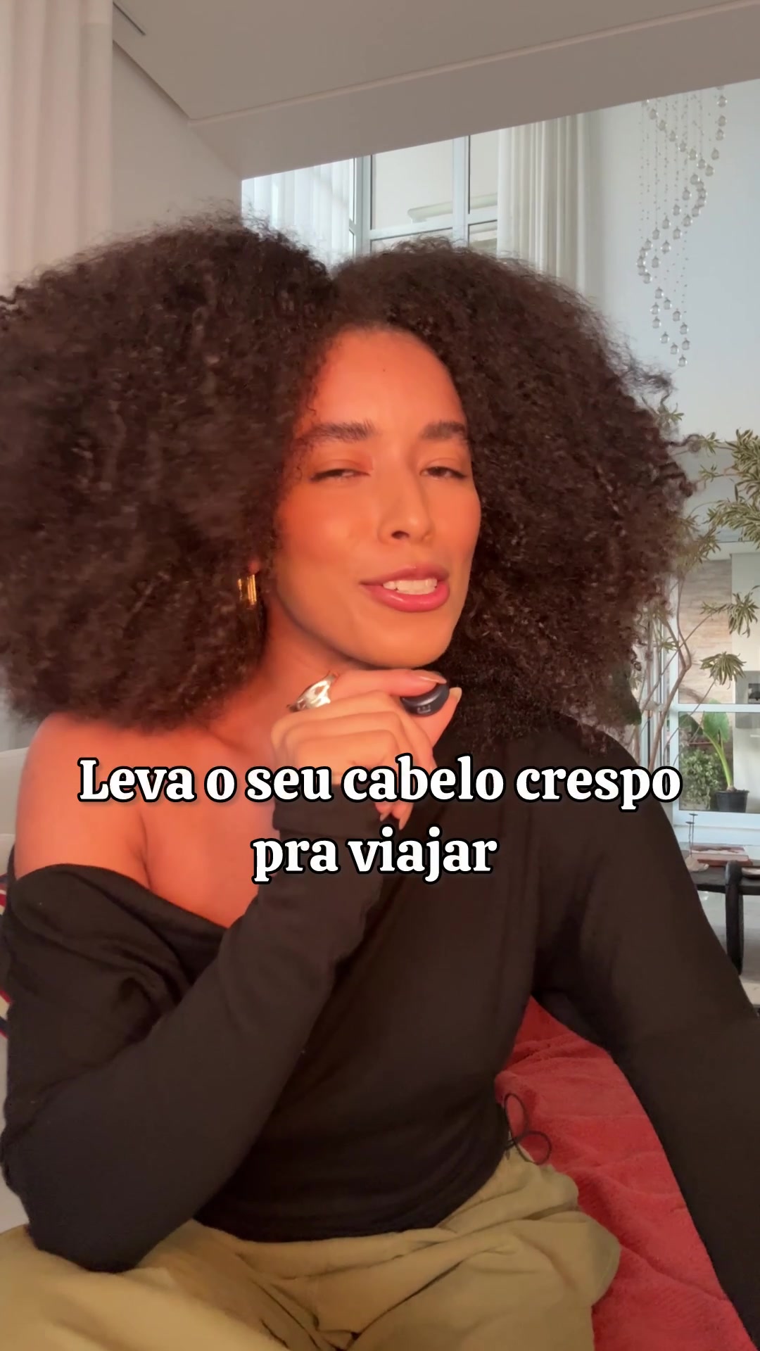 @Amanda Mendes