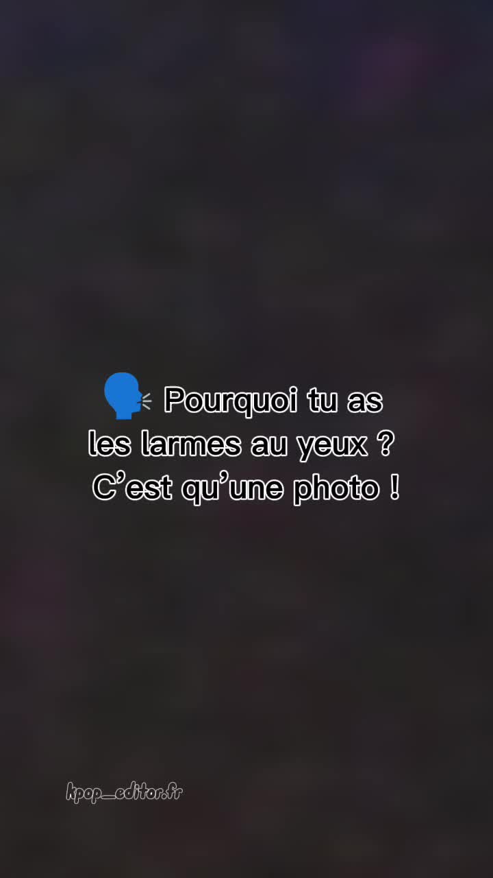 @ℍ𝕖.𝕝𝕪𝕟𝕒💎💎