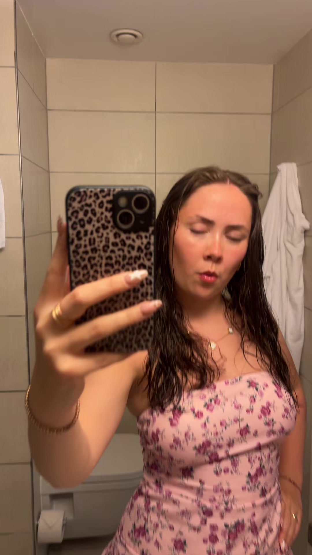 @Emily