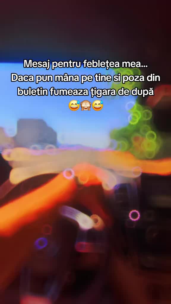 @mariusovidilly🇷🇴🇬🇧