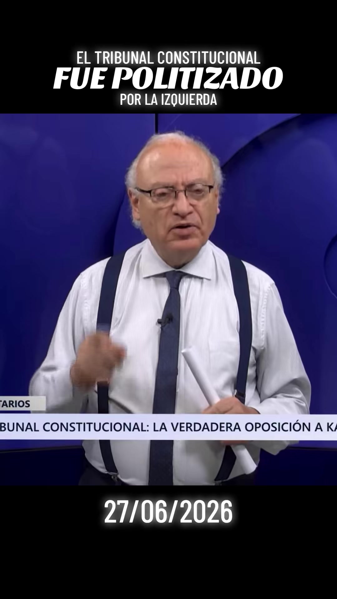 @EL INFORMANTE