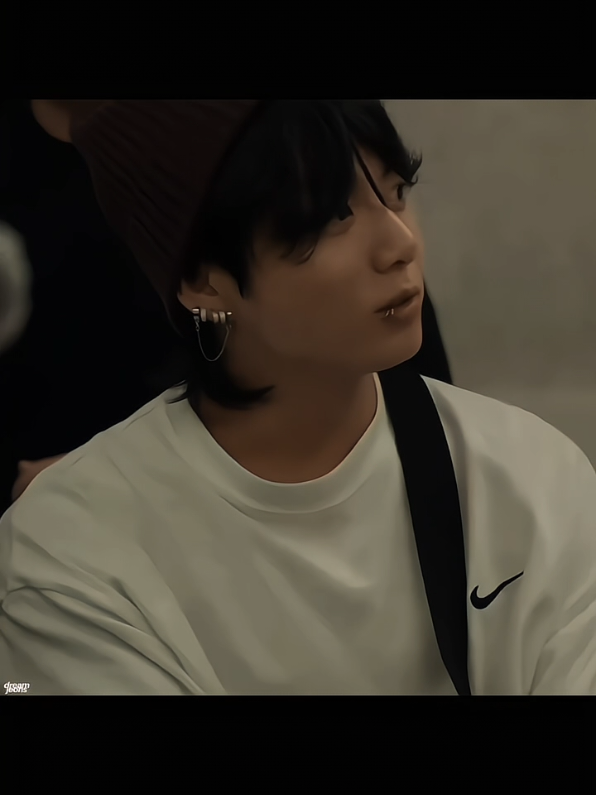 @𝐉𝟗𝟕★