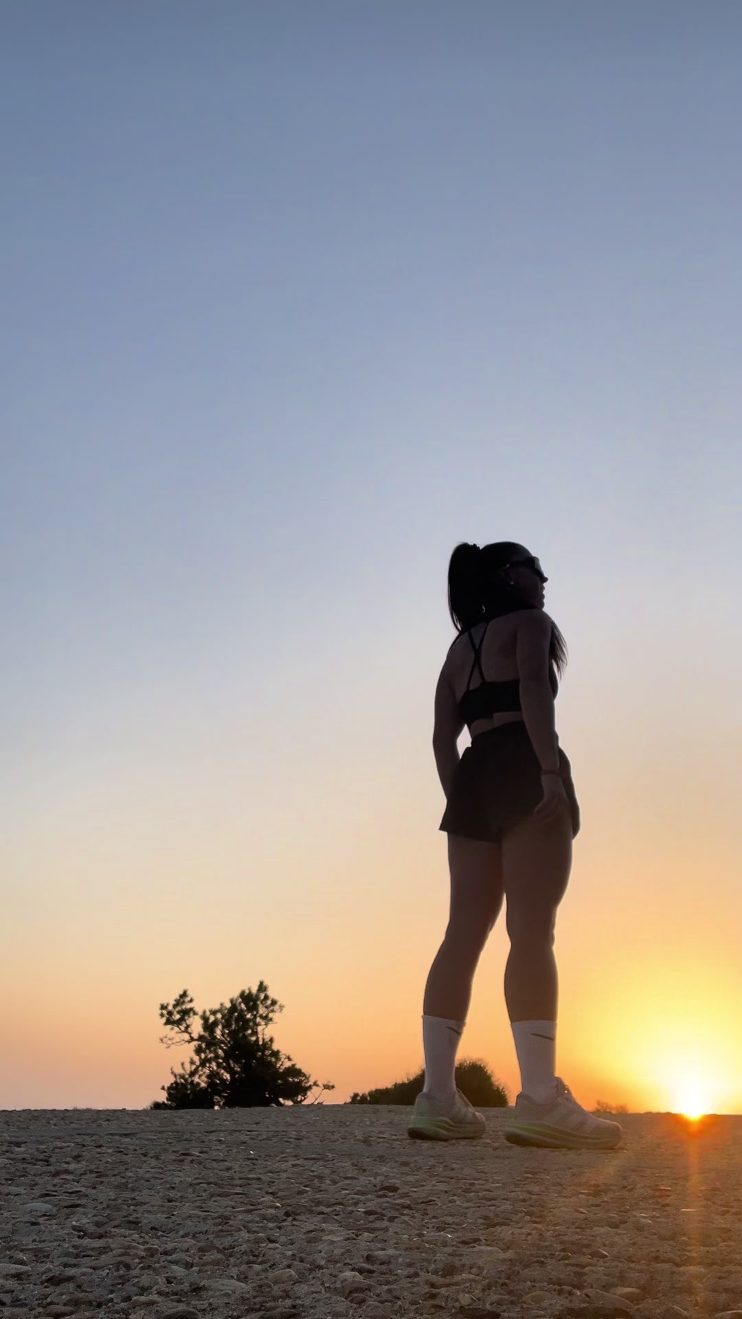 @Marta Hernández