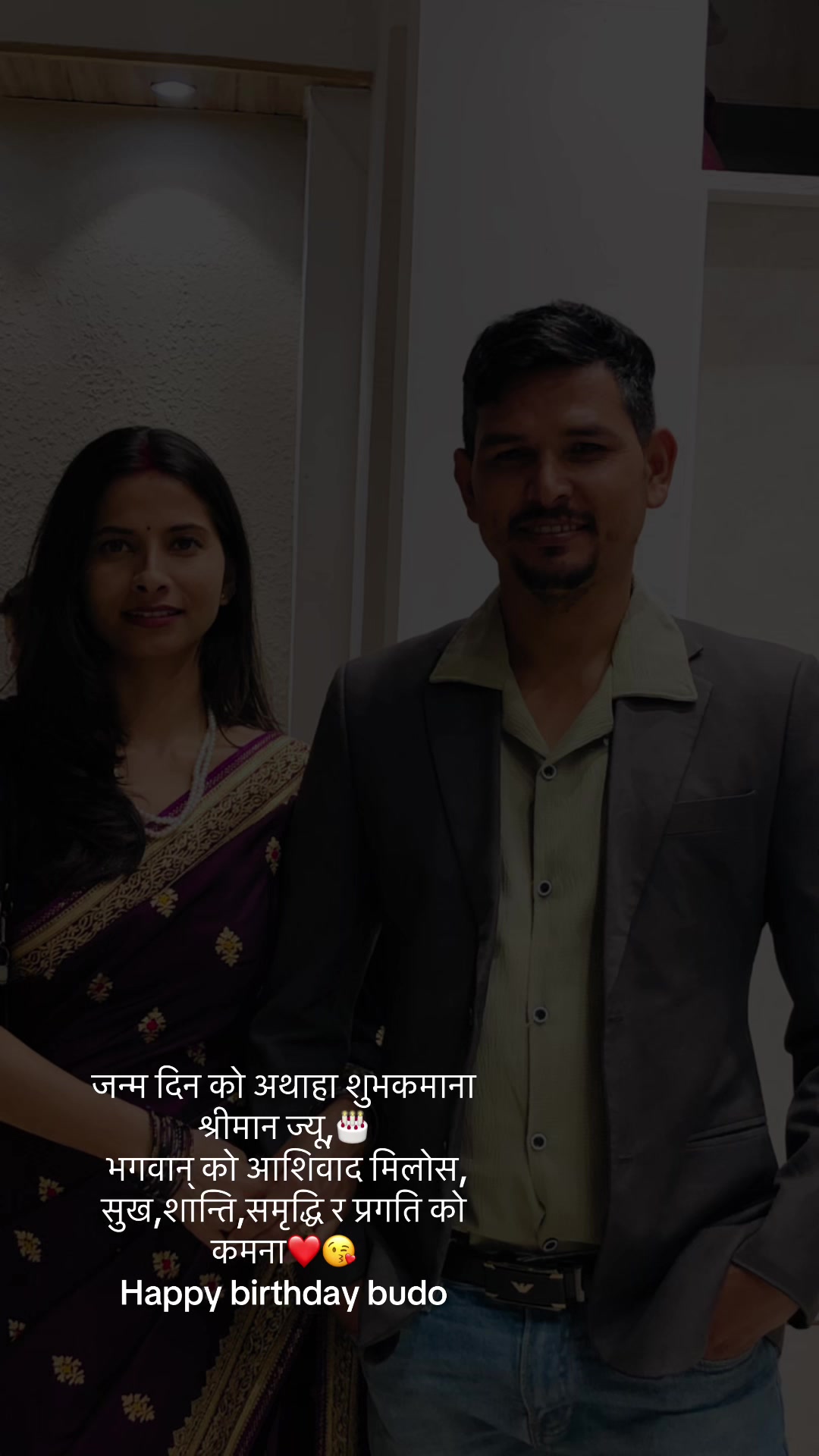 @Navya chhetri 🇳🇵