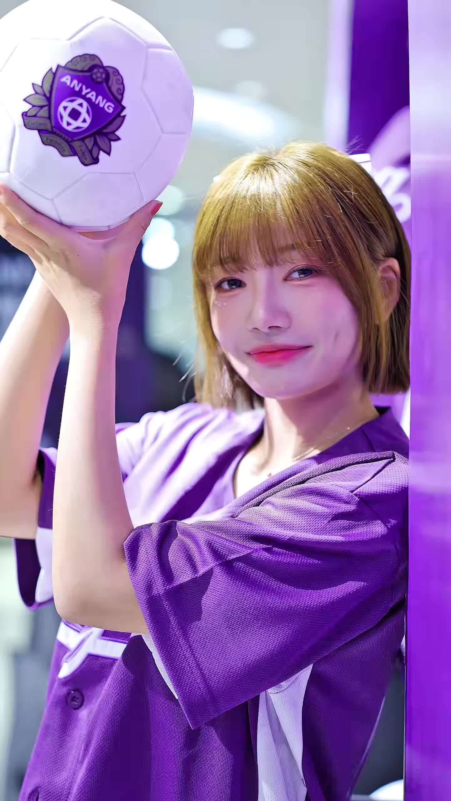 @듀오에요
