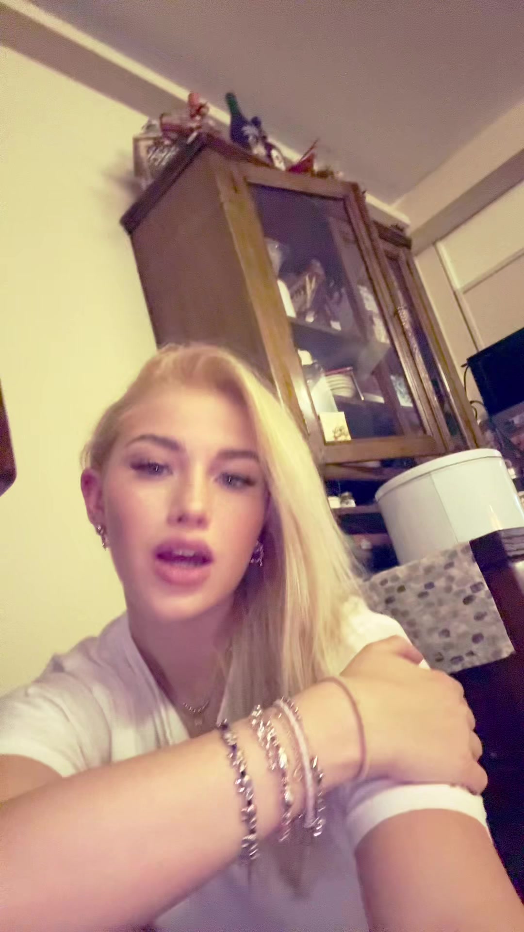 @Giulia Di Vona
