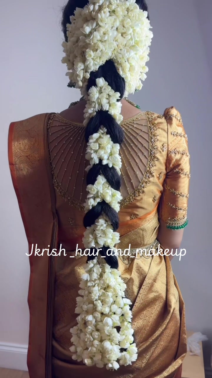 @Jananth ❤️ Krish
