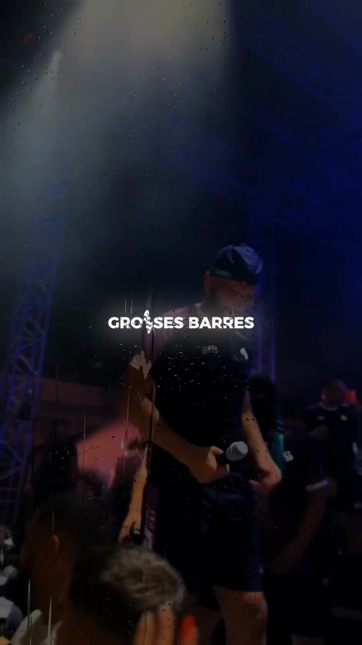 @Mélodie2.0