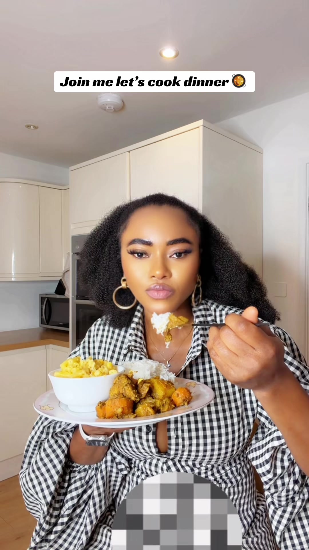 @Adesuwaogie