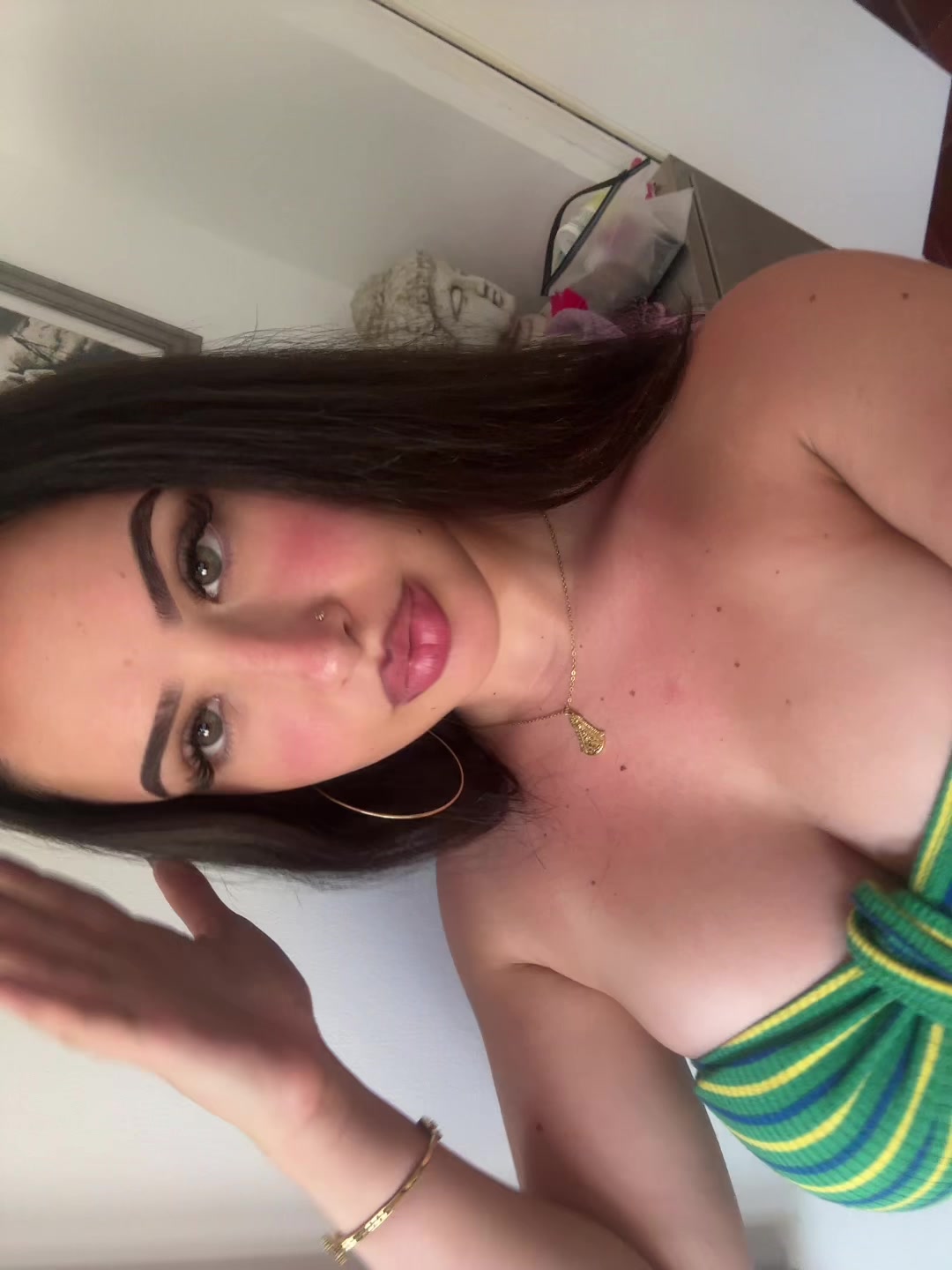 @.