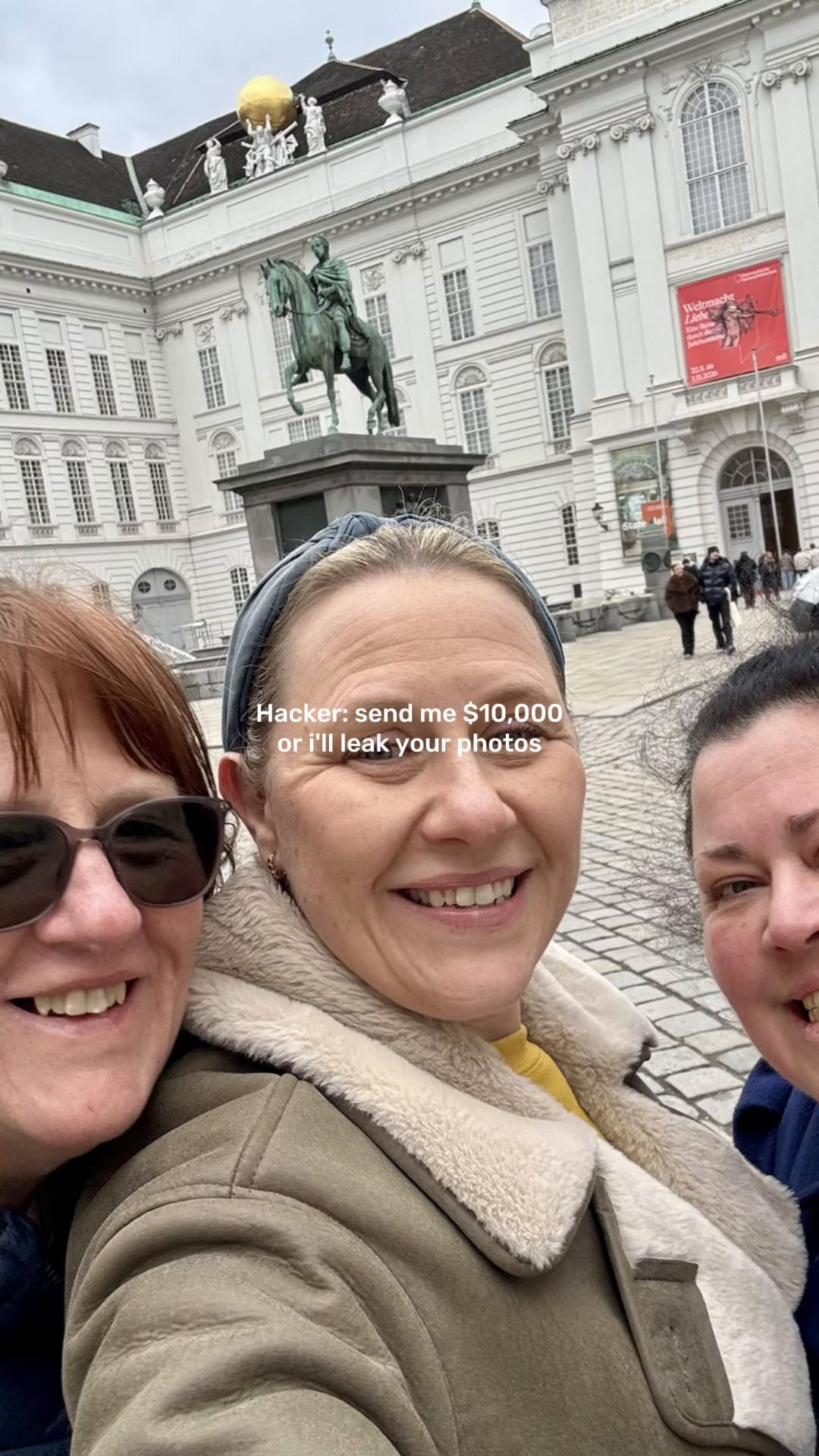 @millsfoodandtravellover