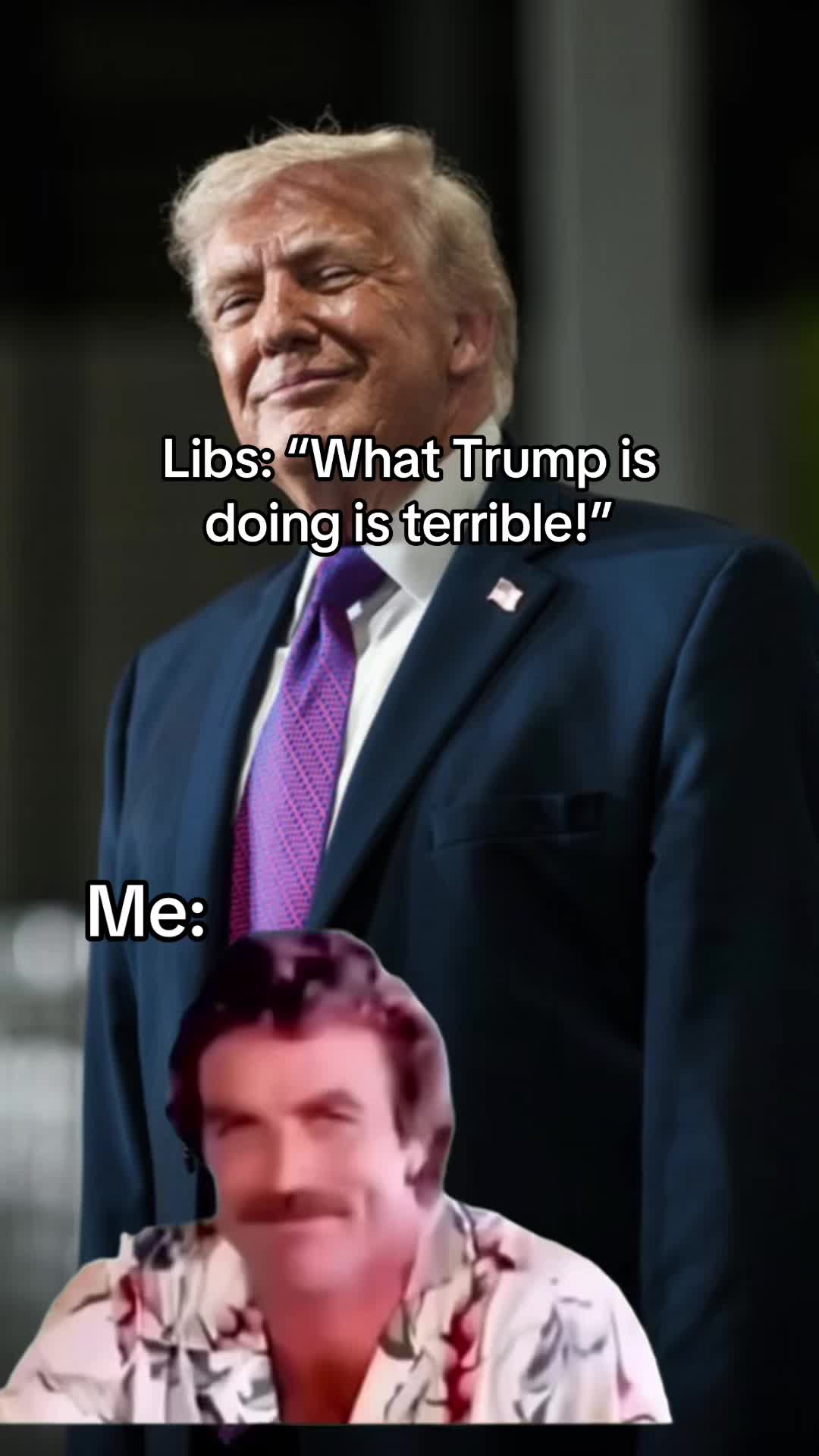 @ChesapeakePatriot