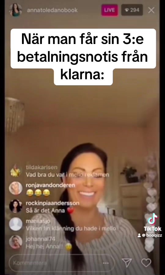 @Booqiz79