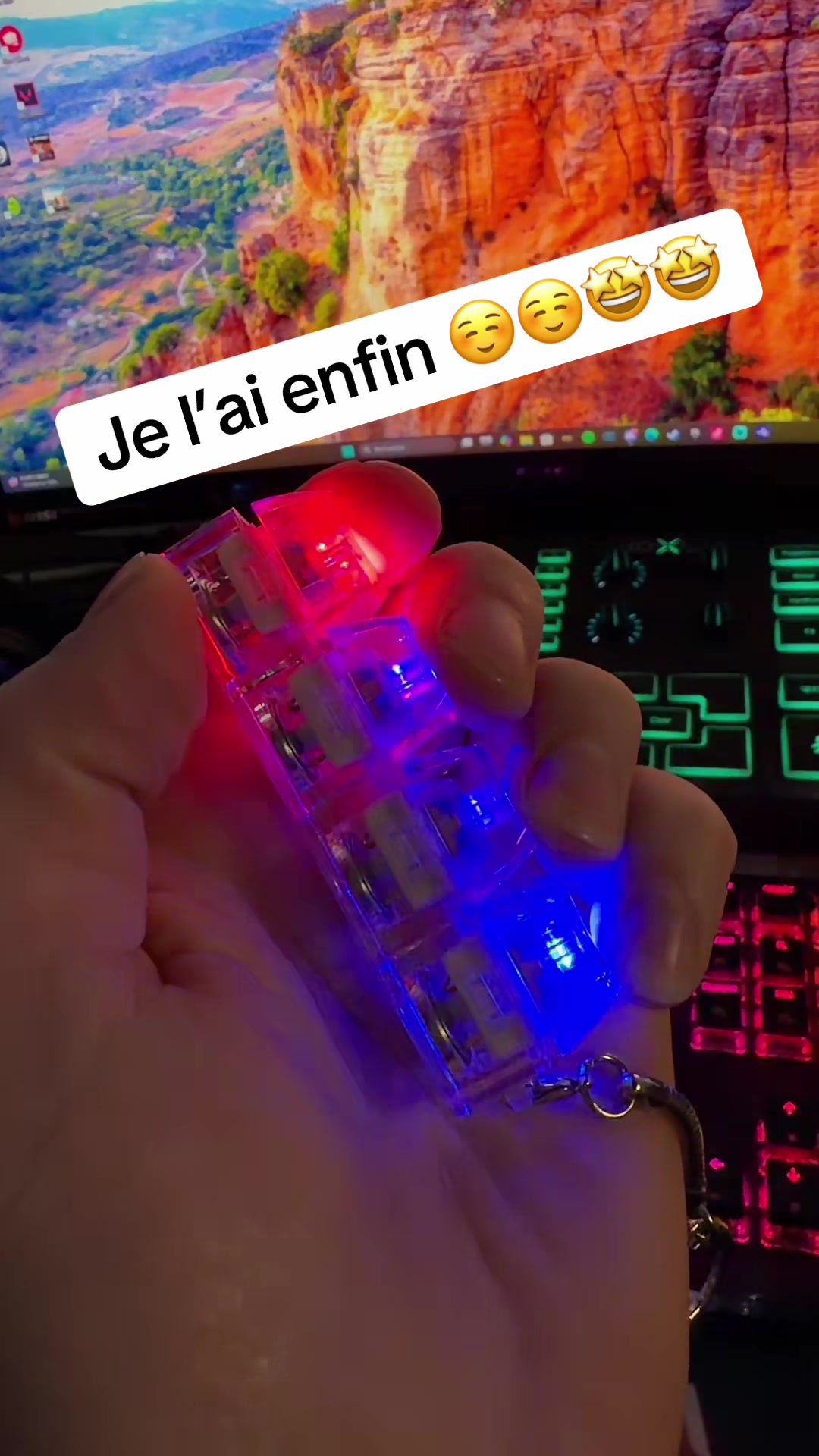 @Vlaxox