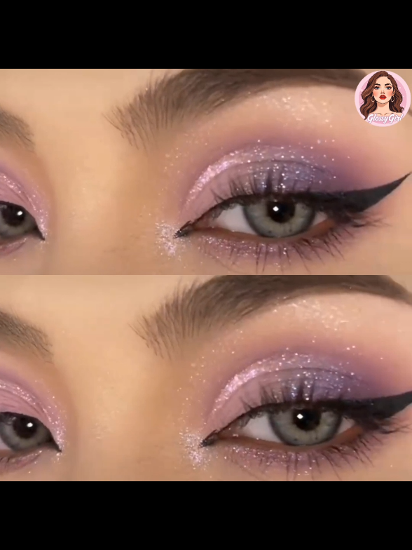 @GlossyGirl
