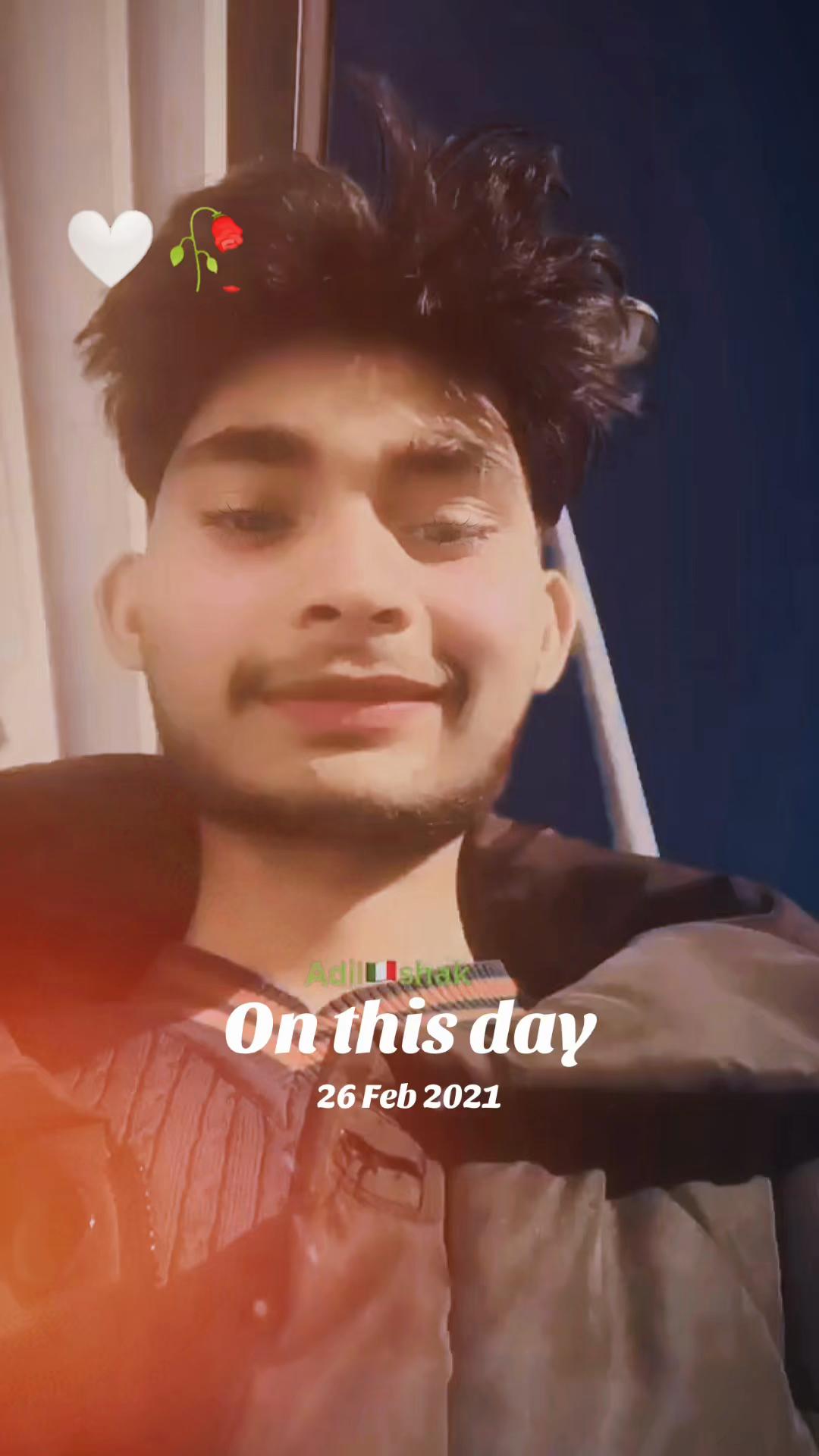 @adil📊shak