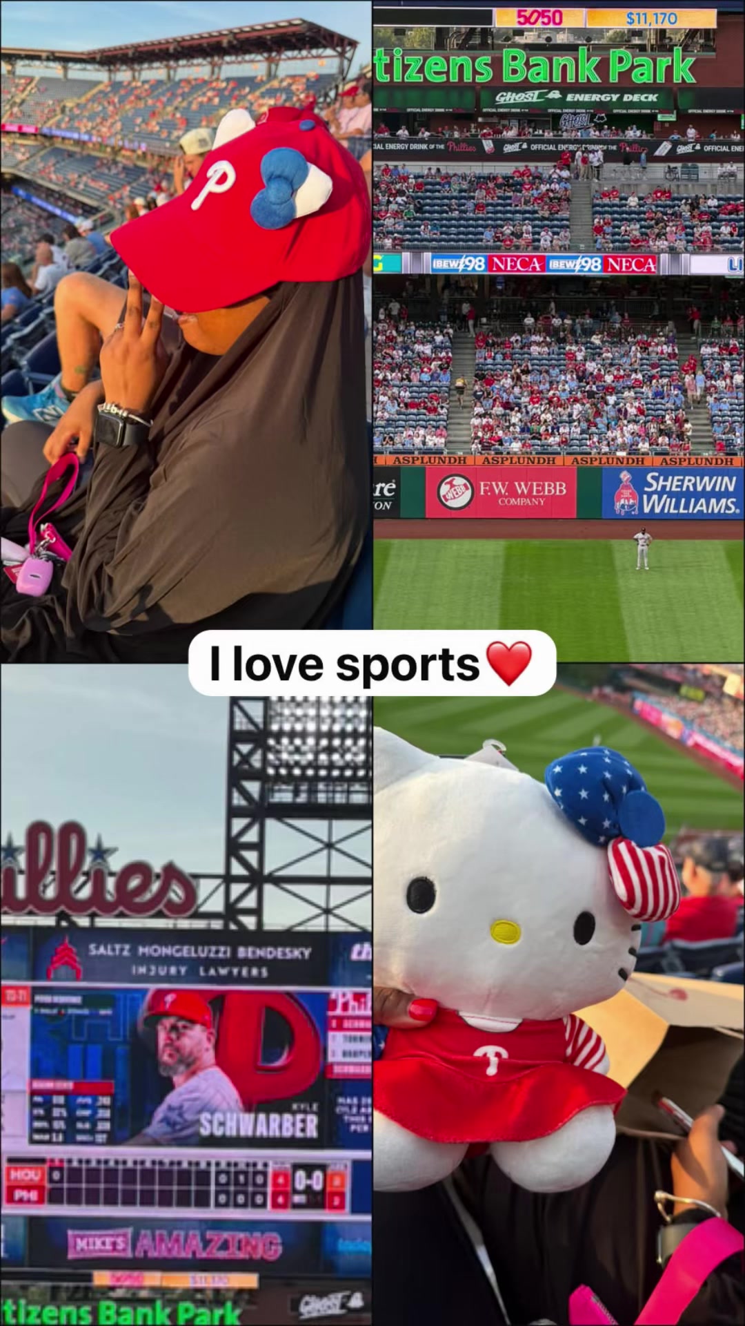 @flawedperfectly___