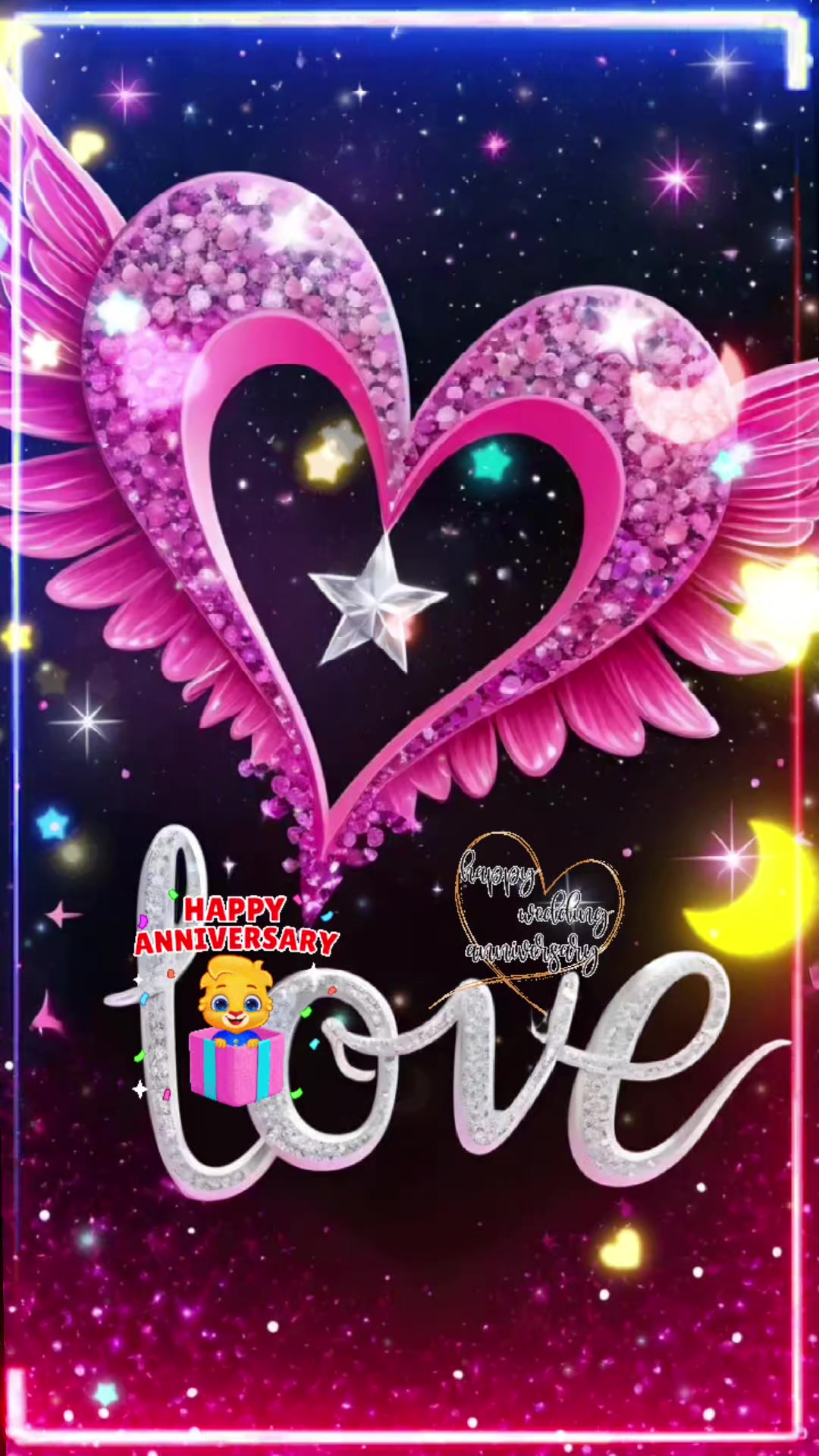 @🦋✨вυттєяfℓу🦋✨🗝️💕🆂︎🫶🏻🅹