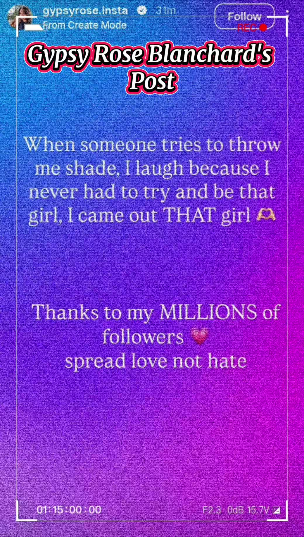 @visionsofjohanna2