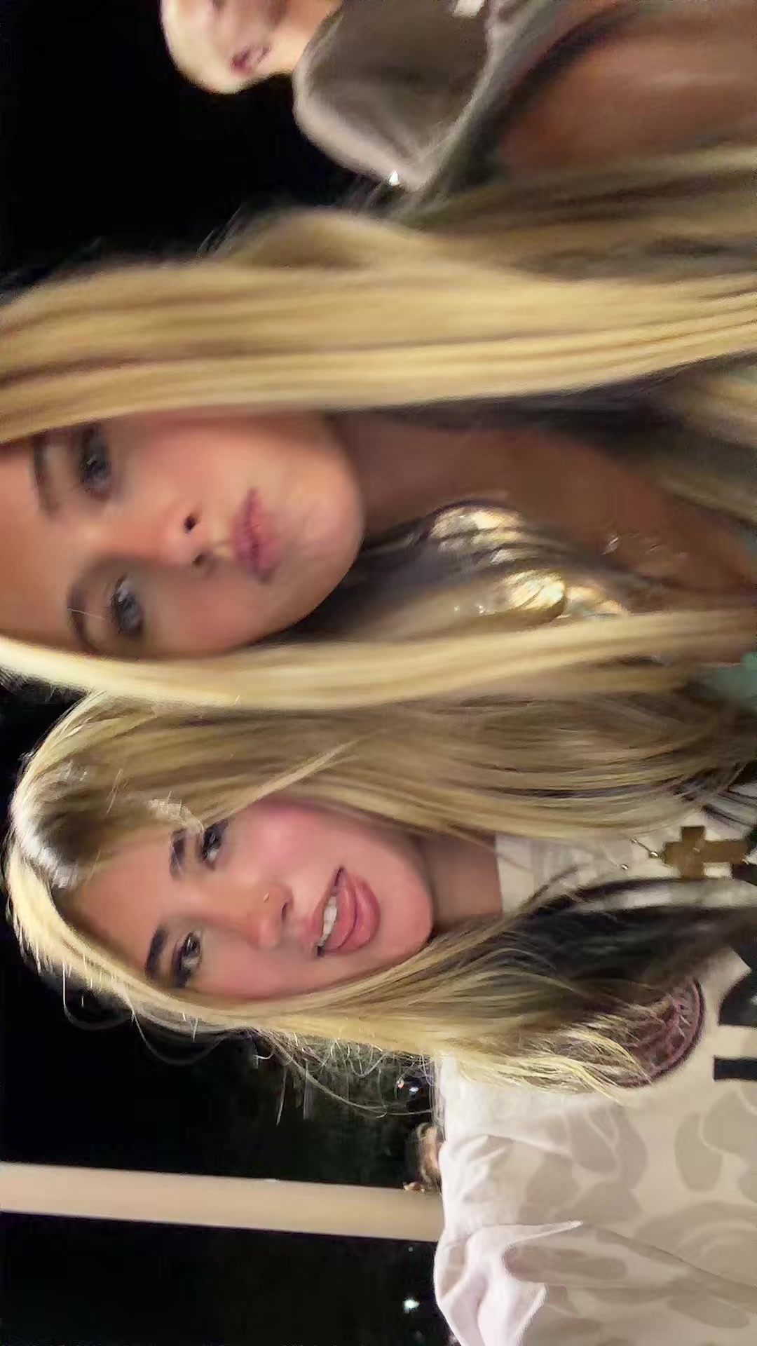 @l0re1ai