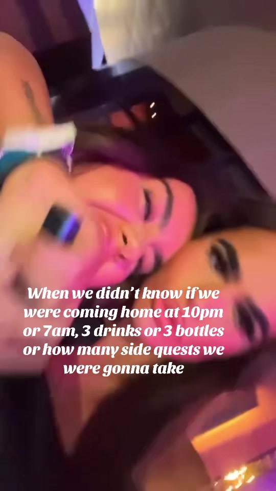 @Laura