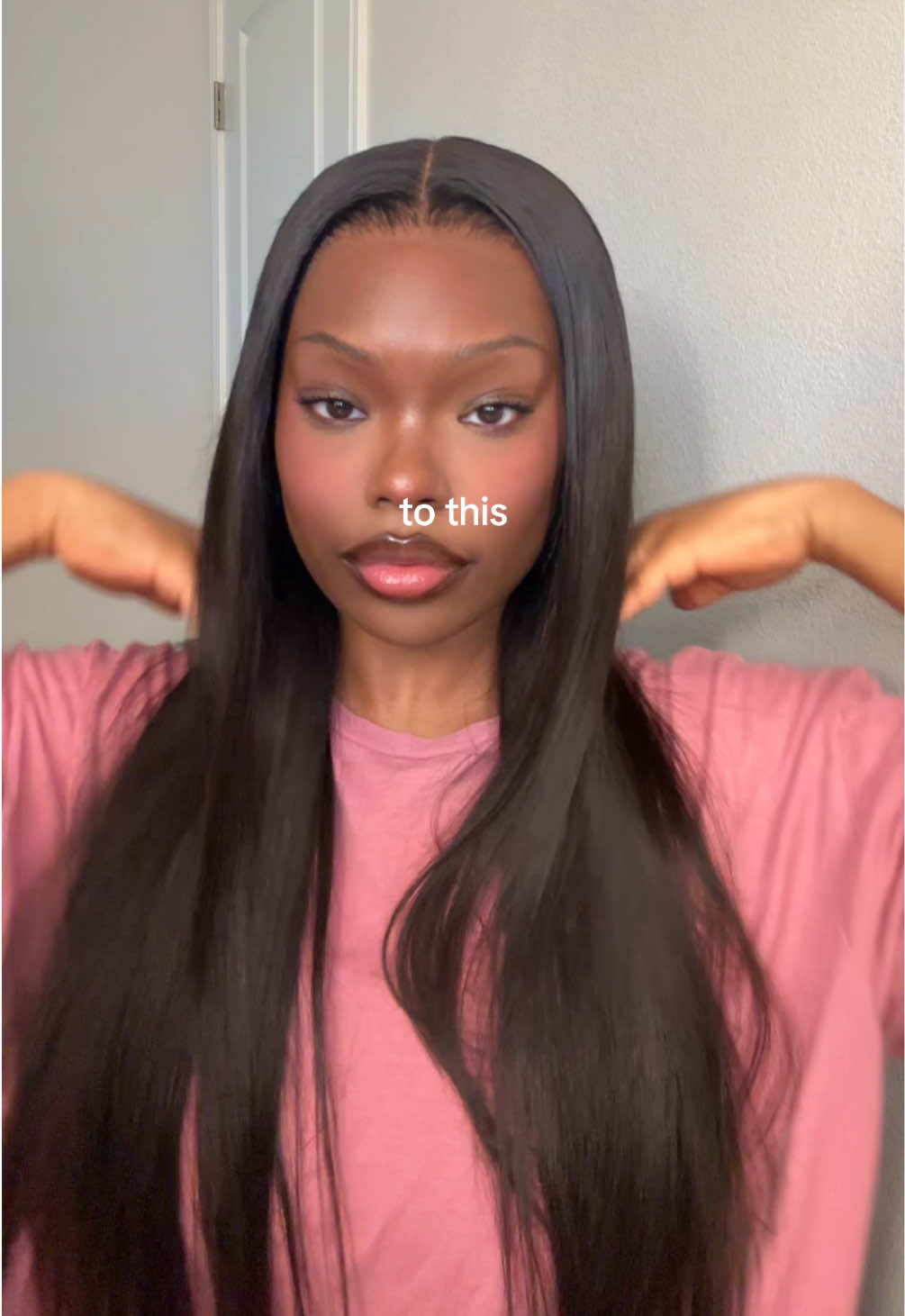 @Teja