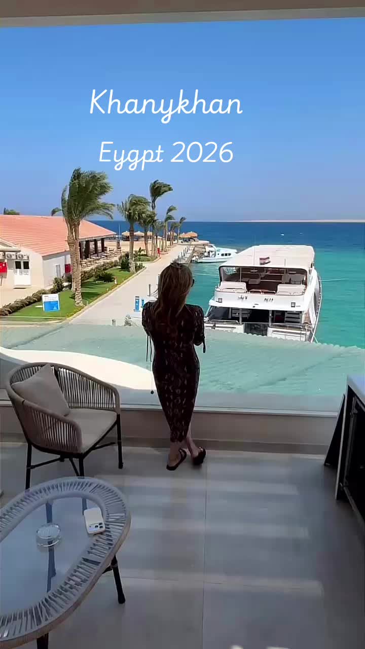 @❤️❤️خاني خان❤️❤️