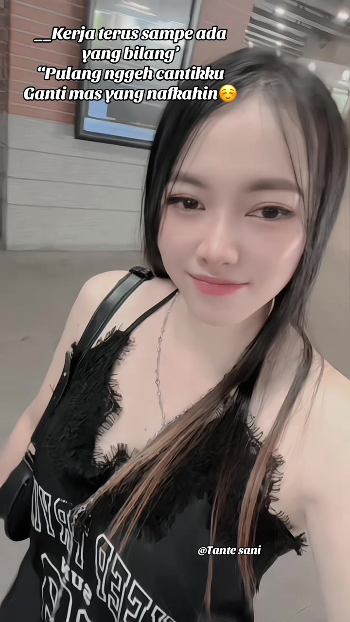 @Tante Sani🤏🏻