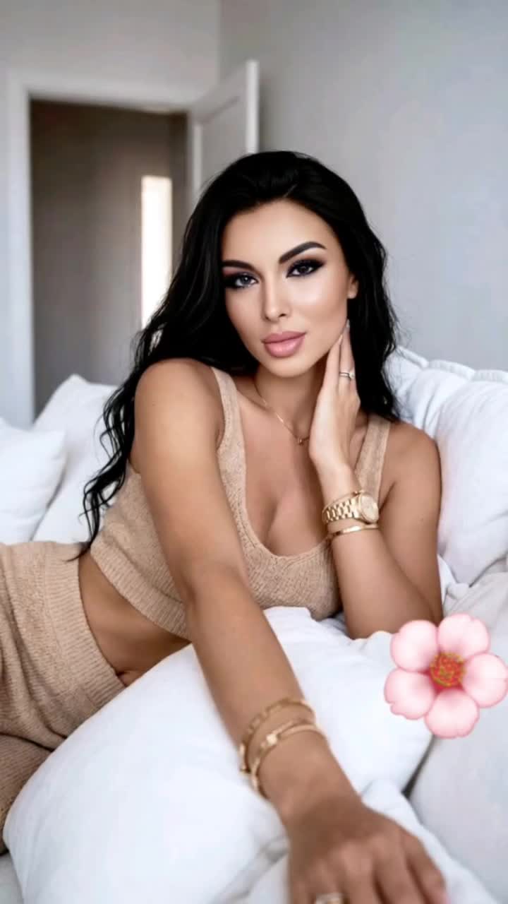 @❤️🩷RADKOVA♥️🩷