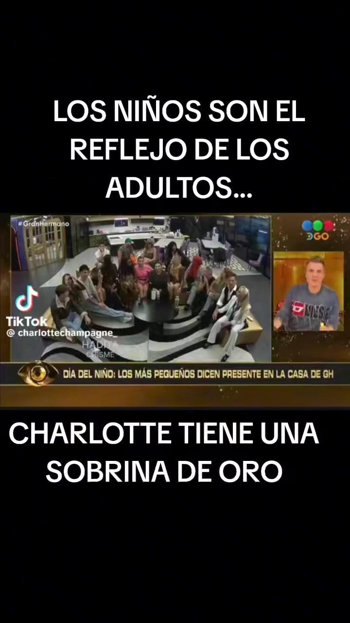 @Dan Vazquez