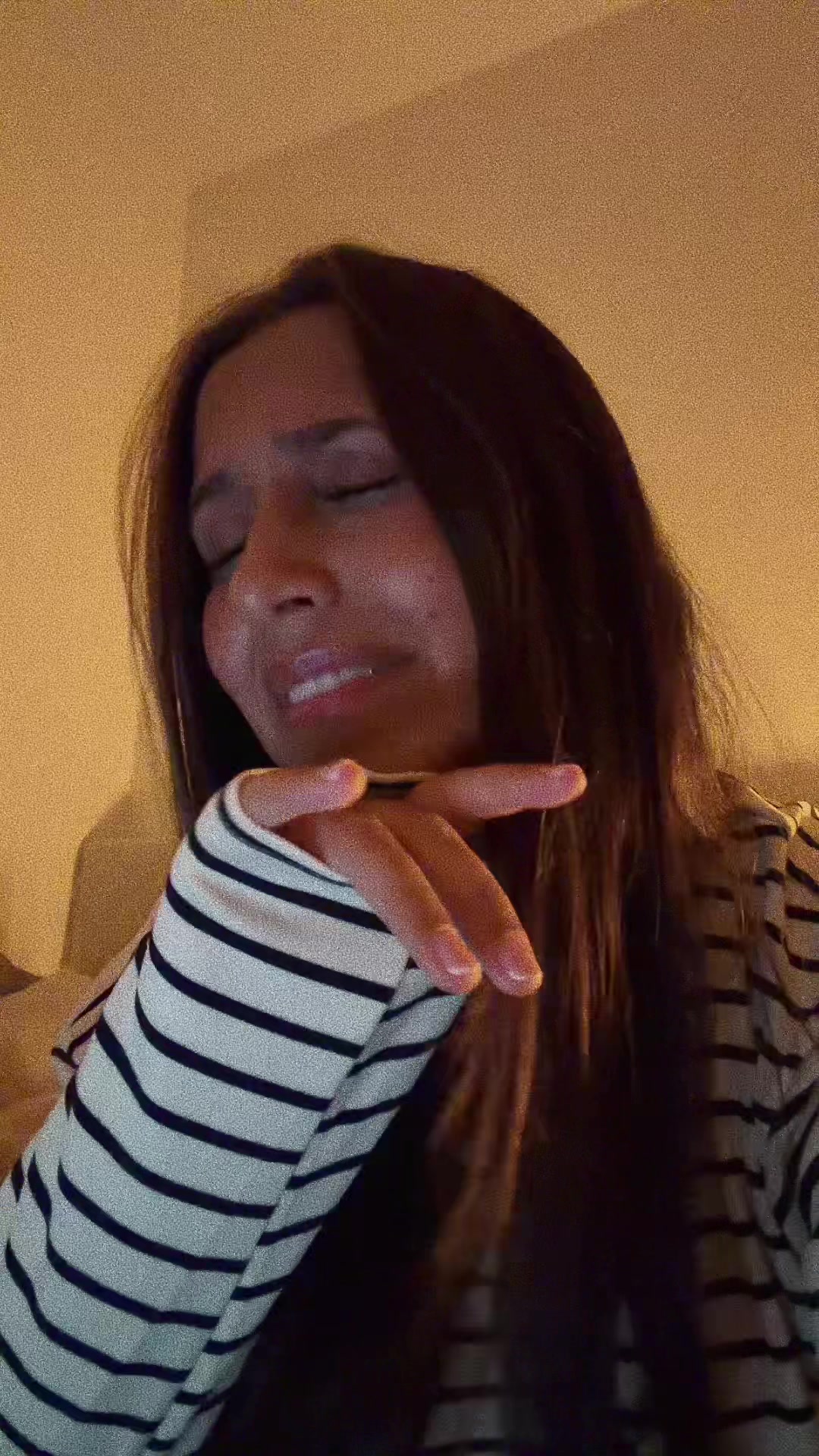 @Alicia Gon&ccedil;alves