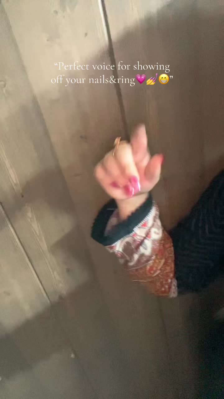 @𝑀𝒶𝒽𝒜𝓂🎀