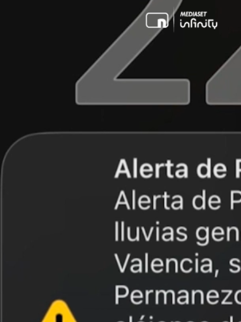 @Noticias Cuatro