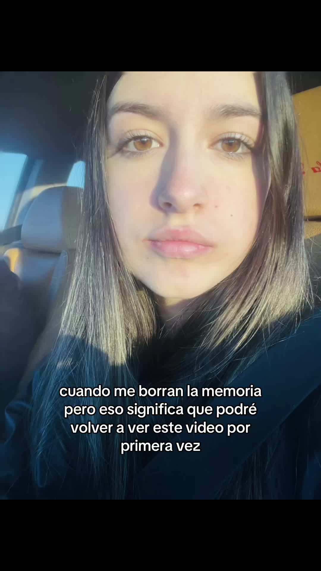 @🌺