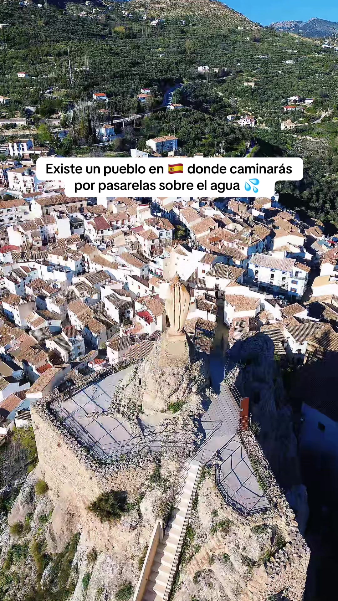 @delafuentecam