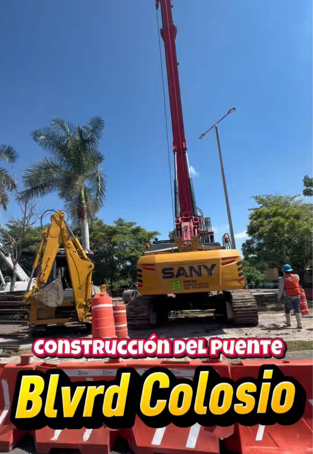 @LacomederaMex