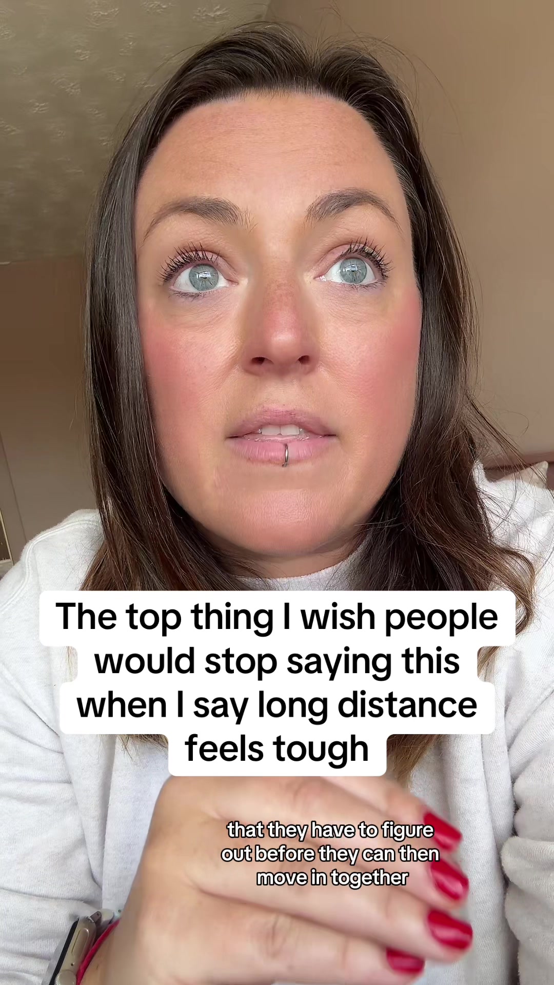@k8dates