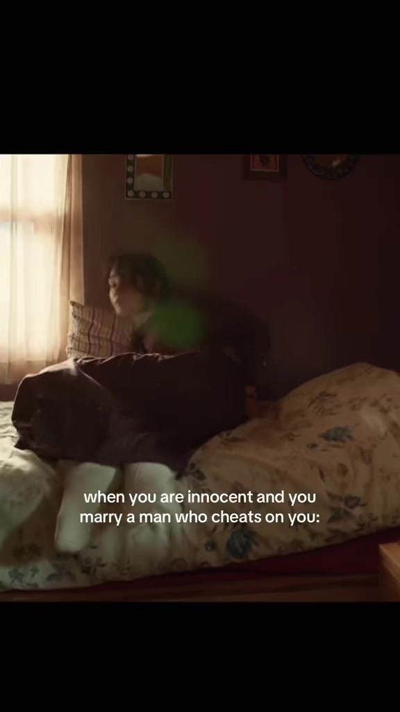 @Shorts