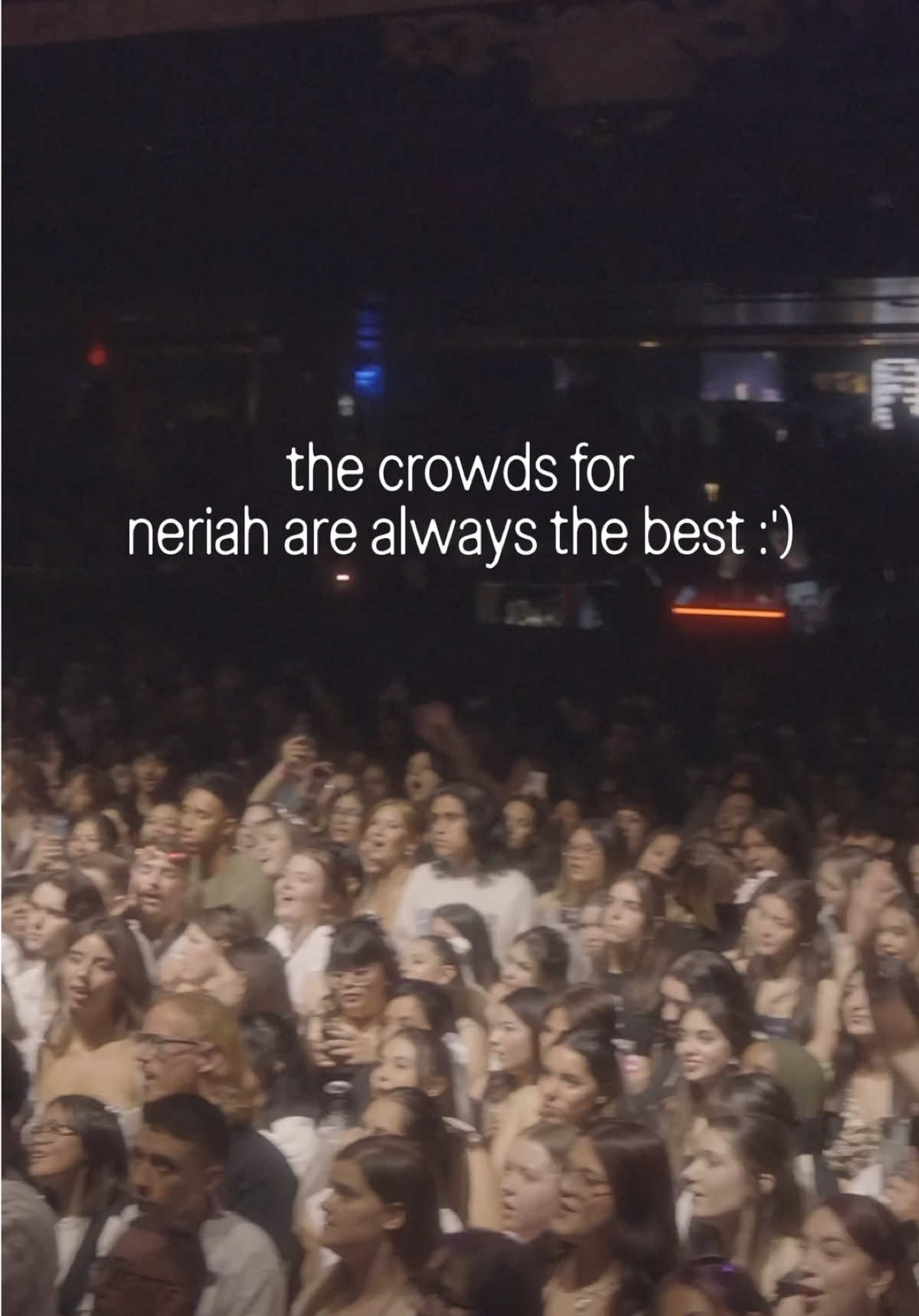@NERIAH HQ