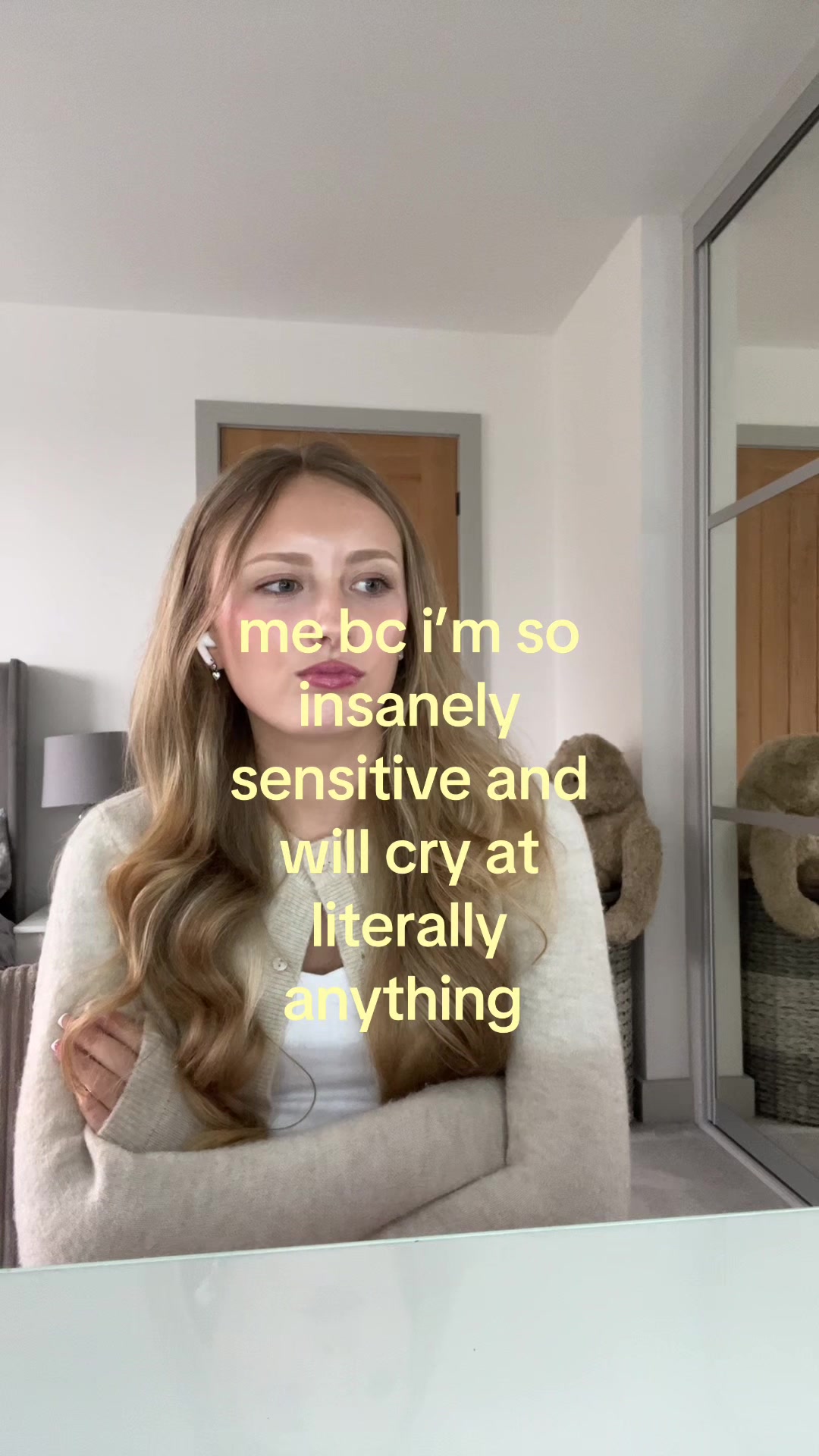 @soph