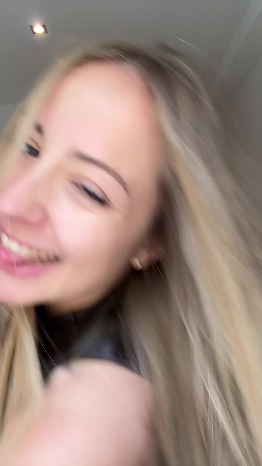 @SofiaWaseo