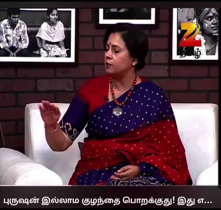 @iraj----iraj