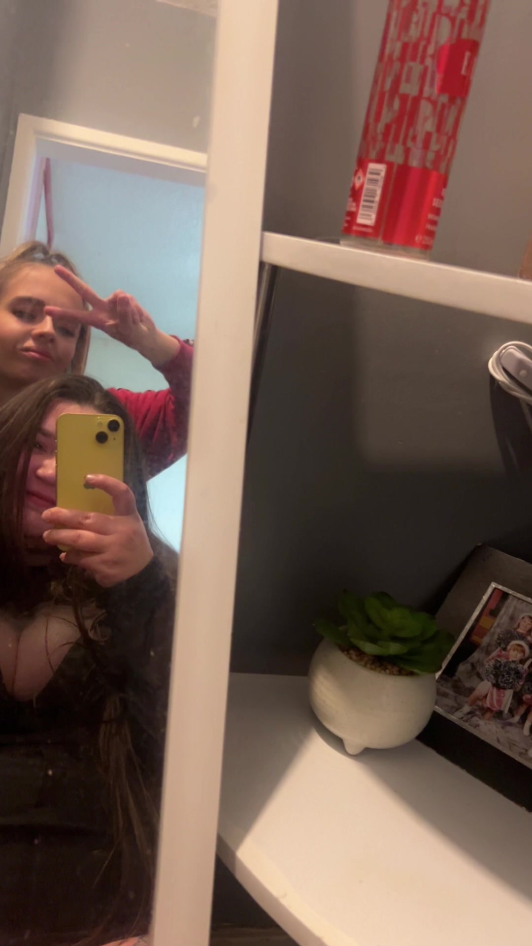 @sammykellyxx