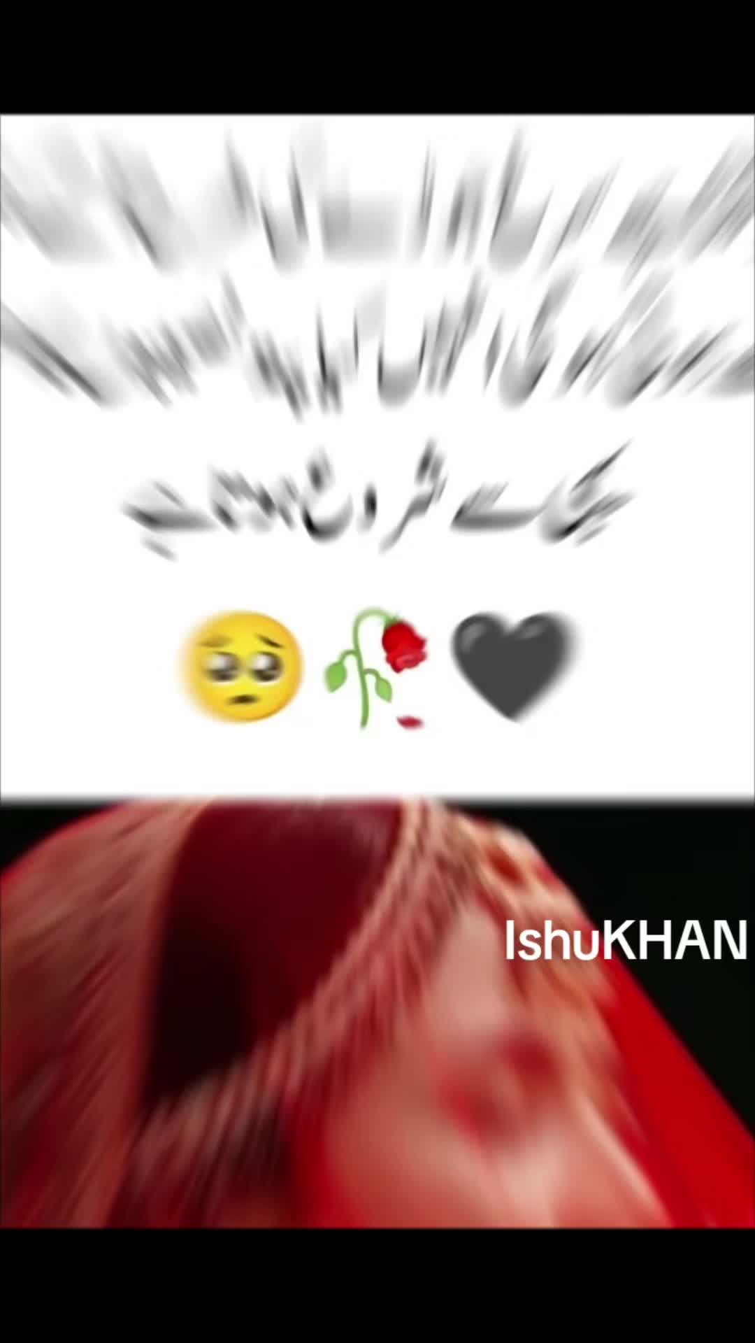 @Ishu Khan